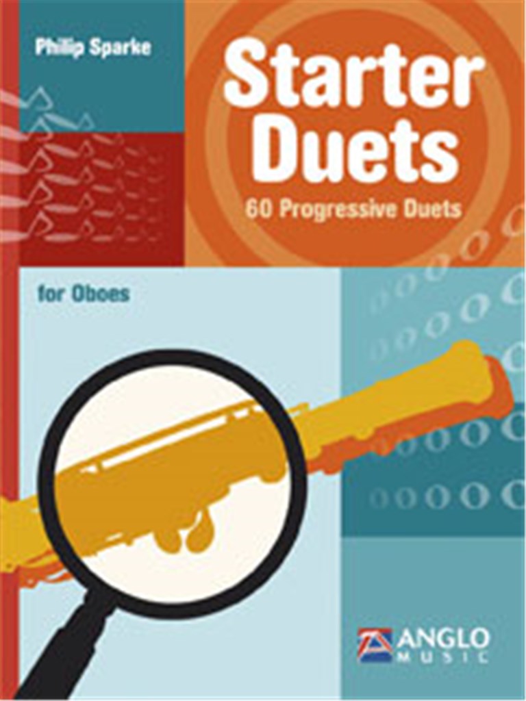 Starter Duets